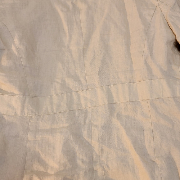 Ladies Jacket - Picture 6 of 11